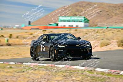 media/Feb-22-2025-Speed Ventures (Sat) [[e257b32fb3]]/Yellow Group/Session 3 (Turn 6)/